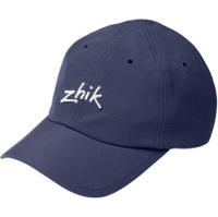 Gorra De Vela Unisex